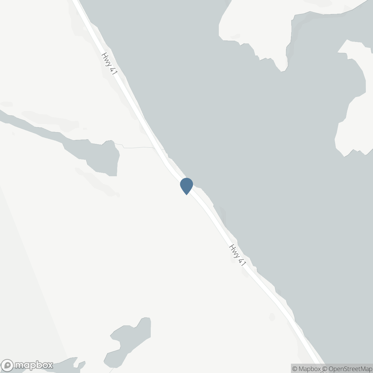 21508 HIGHWAY 41, Addington Highlands, Ontario K0H 1L0